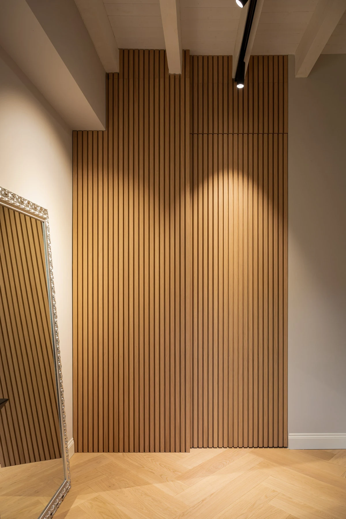 Residenza Milano Brera - thumbnail 43